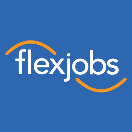 Fleejobs Website is Real or Fake icon